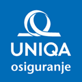 uniqa-logo.png